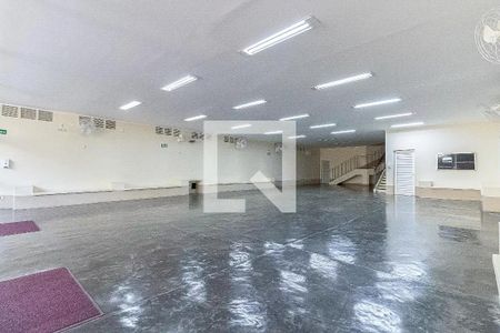 Apartamento à venda com 69m², 3 quartos e 2 vagas Apartamento à venda com 69m², 3 quartos e 2 vagasÁrea comum - Salão de Festas