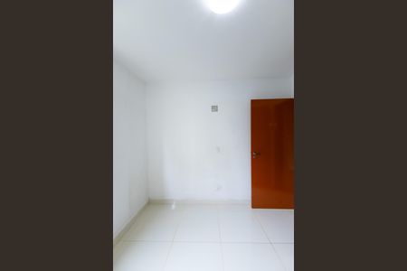 Apartamento à venda com 69m², 3 quartos e 2 vagas Apartamento à venda com 69m², 3 quartos e 2 vagasQuarto 2