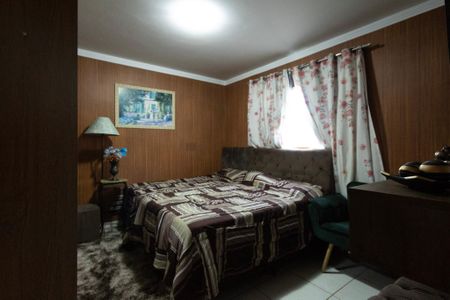 Studio para alugar com 38m², 1 quarto e 1 vaga Studio para alugar com 38m², 1 quarto e 1 vagaQuarto