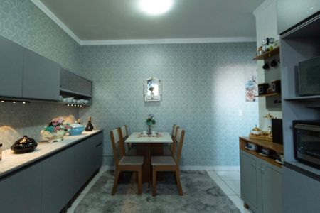 Studio para alugar com 38m², 1 quarto e 1 vaga Studio para alugar com 38m², 1 quarto e 1 vagaSala / Cozinha