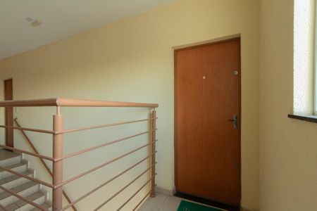 Studio para alugar com 38m², 1 quarto e 1 vaga Studio para alugar com 38m², 1 quarto e 1 vagaÁrea comum