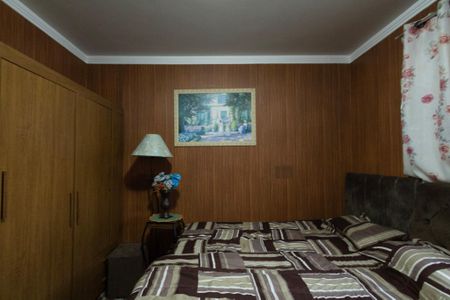 Quarto de kitnet/studio para alugar com 1 quarto, 38m² em Jardim Piazza Di Roma, Sorocaba