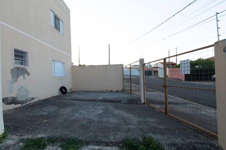 Studio para alugar com 38m², 1 quarto e 1 vaga Studio para alugar com 38m², 1 quarto e 1 vagaGaragem