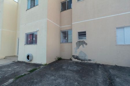 Studio para alugar com 38m², 1 quarto e 1 vaga Studio para alugar com 38m², 1 quarto e 1 vagaGaragem