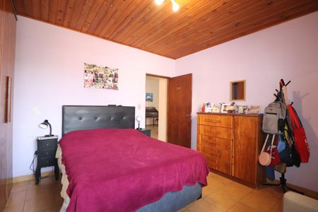 Casa à venda com 800m², 3 quartos e 8 vagasQuarto 1