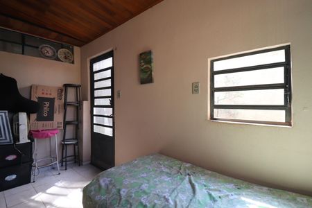 Casa à venda com 800m², 3 quartos e 8 vagasQuarto 3