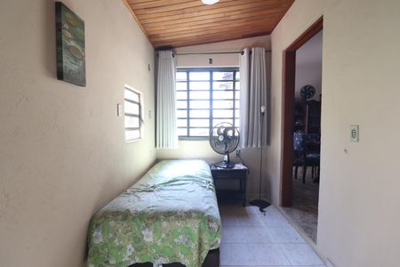 Casa à venda com 800m², 3 quartos e 8 vagasQuarto 3