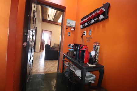 Casa à venda com 800m², 3 quartos e 8 vagasCantinho do café