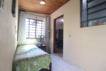 Casa à venda com 800m², 3 quartos e 8 vagasQuarto 3