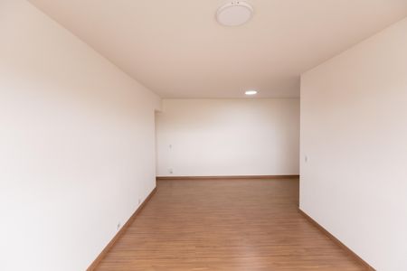 Sala de apartamento à venda com 2 quartos, 85m² em Santo Amaro, São Paulo