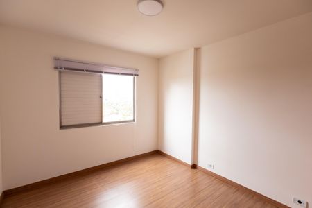 Quarto 2 de apartamento à venda com 2 quartos, 85m² em Santo Amaro, São Paulo