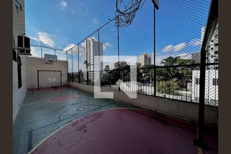 Apartamento à venda com 85m², 2 quartos e 1 vaga Apartamento à venda com 85m², 2 quartos e 1 vagaÁrea comum