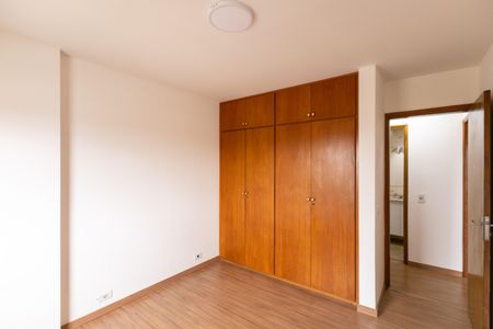 Apartamento à venda com 85m², 2 quartos e 1 vaga Apartamento à venda com 85m², 2 quartos e 1 vagaQuarto 2