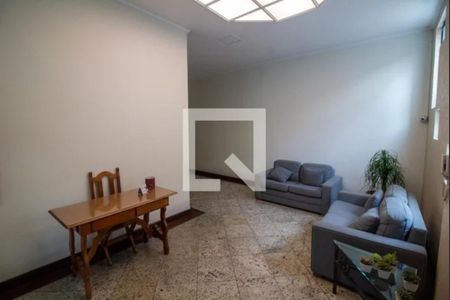 Apartamento à venda com 85m², 2 quartos e 1 vaga Apartamento à venda com 85m², 2 quartos e 1 vagaHall Social