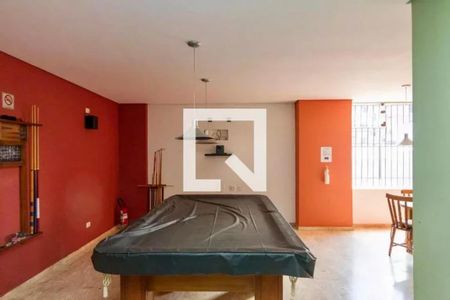 Apartamento à venda com 85m², 2 quartos e 1 vaga Apartamento à venda com 85m², 2 quartos e 1 vagaÁrea comum