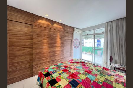 Apartamento à venda com 150m², 3 quartos e 3 vagas Apartamento à venda com 150m², 3 quartos e 3 vagasQuarto