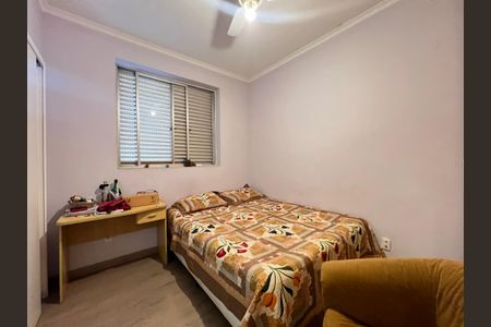 Apartamento à venda com 150m², 3 quartos e 3 vagas Apartamento à venda com 150m², 3 quartos e 3 vagasQuarto