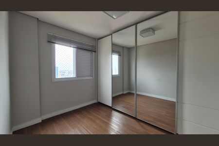Apartamento à venda com 125m², 3 quartos e 3 vagas Apartamento à venda com 125m², 3 quartos e 3 vagasQuarto