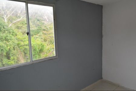 Apartamento para alugar com 44m², 2 quartos e 1 vagaQuarto 2