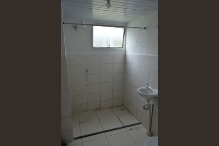 Apartamento para alugar com 44m², 2 quartos e 1 vagaBanheiro Social