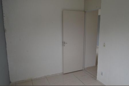 Apartamento para alugar com 44m², 2 quartos e 1 vagaQuarto 2