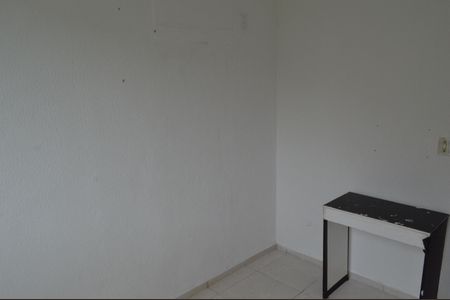 Apartamento para alugar com 44m², 2 quartos e 1 vagaQuarto 1