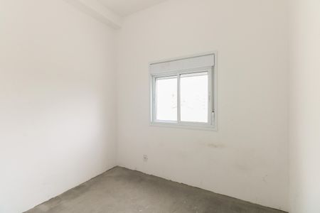 Apartamento à venda com 116m², 2 quartos e 1 vaga Apartamento à venda com 116m², 2 quartos e 1 vagaQuarto 2