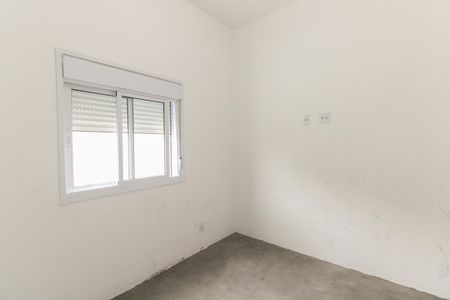 Apartamento à venda com 116m², 2 quartos e 1 vaga Apartamento à venda com 116m², 2 quartos e 1 vagaQuarto 1