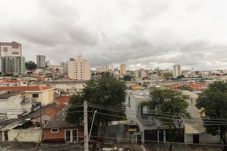 Apartamento à venda com 116m², 2 quartos e 1 vaga Apartamento à venda com 116m², 2 quartos e 1 vagaVaranda Garden - Vista Quintal Privativo