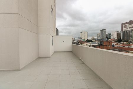 Apartamento à venda com 116m², 2 quartos e 1 vaga Apartamento à venda com 116m², 2 quartos e 1 vagaVaranda Garden - Quintal Privativo