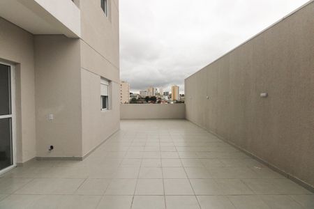 Apartamento à venda com 116m², 2 quartos e 1 vaga Apartamento à venda com 116m², 2 quartos e 1 vagaVaranda Garden - Quintal Privativo