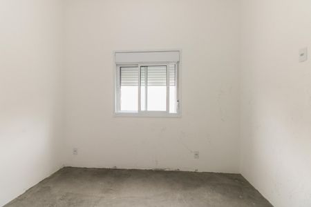 Apartamento à venda com 116m², 2 quartos e 1 vaga Apartamento à venda com 116m², 2 quartos e 1 vagaQuarto 1