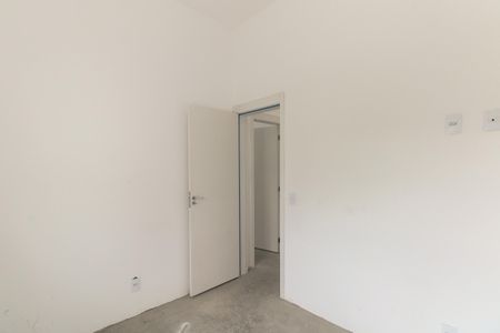 Apartamento à venda com 116m², 2 quartos e 1 vaga Apartamento à venda com 116m², 2 quartos e 1 vagaQuarto 2