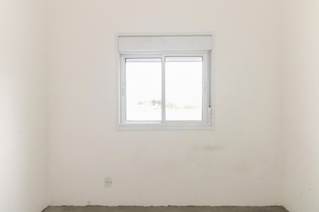 Apartamento à venda com 116m², 2 quartos e 1 vaga Apartamento à venda com 116m², 2 quartos e 1 vagaQuarto 2