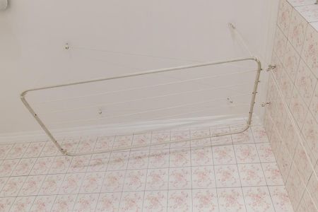 Apartamento à venda com 122m², 2 quartos e 1 vagaÁrea de Serviço