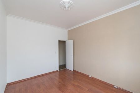 Apartamento à venda com 122m², 2 quartos e 1 vagaQuarto 2