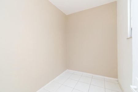 Apartamento à venda com 122m², 2 quartos e 1 vagaQuarto de Serviço