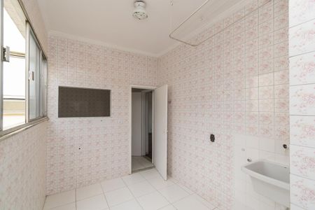 Apartamento à venda com 122m², 2 quartos e 1 vagaÁrea de Serviço