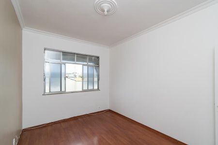 Apartamento à venda com 122m², 2 quartos e 1 vagaQuarto 1