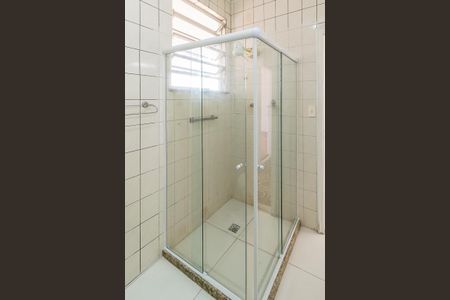 Apartamento à venda com 122m², 2 quartos e 1 vagaBanheiro