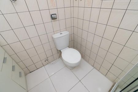 Apartamento à venda com 122m², 2 quartos e 1 vagaBanheiro