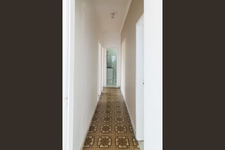 Sala de apartamento à venda com 2 quartos, 122m² em Vila da Penha, Rio de Janeiro