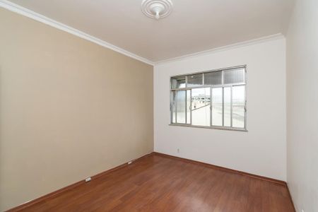Apartamento à venda com 122m², 2 quartos e 1 vagaQuarto 2