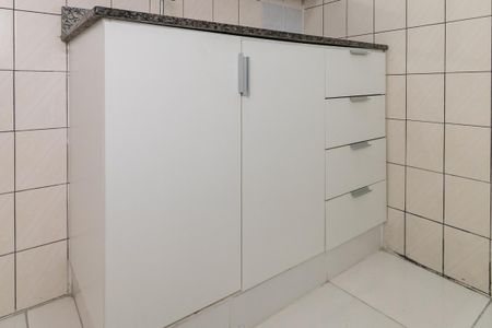 Apartamento à venda com 122m², 2 quartos e 1 vagaBanheiro