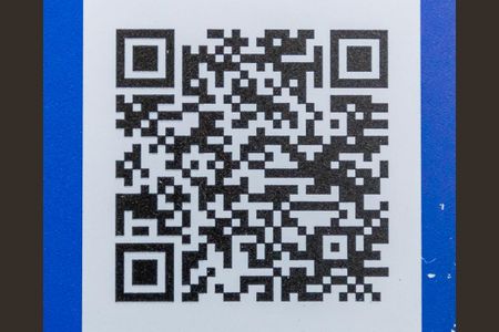 Apartamento à venda com 122m², 2 quartos e 1 vagaPlaquinha