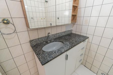 Apartamento à venda com 122m², 2 quartos e 1 vagaBanheiro
