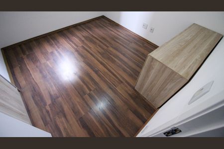 Quarto  de apartamento à venda com 2 quartos, 64m² em Vila Macedópolis, São Paulo