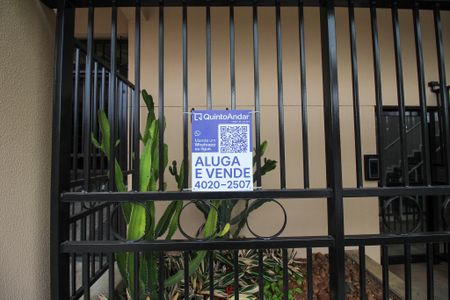 Apartamento à venda com 64m², 2 quartos e 1 vaga Apartamento à venda com 64m², 2 quartos e 1 vagaPlaca