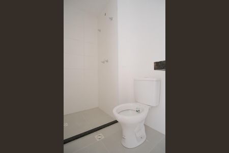 Apartamento à venda com 91m², 2 quartos e 1 vagaBanheiro