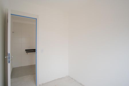 Apartamento à venda com 91m², 2 quartos e 1 vagaQuarto 1